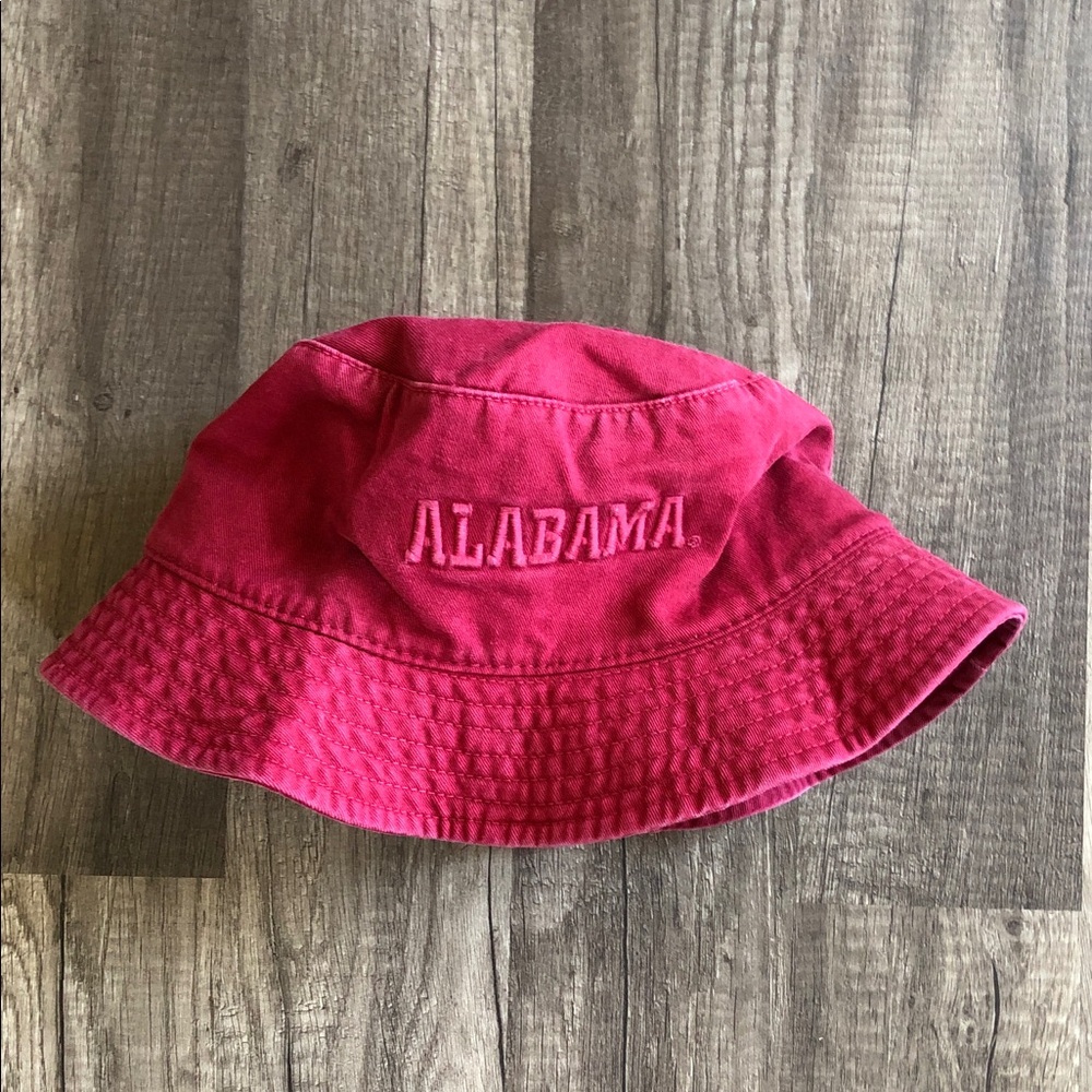 Nike Alabama Bucket Hat M/L